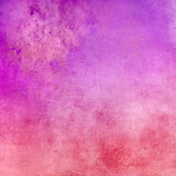 Roze lichte achtergrond textuur — Stockfoto