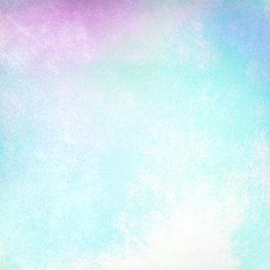 Beautiful colorful pastel background texture clipart
