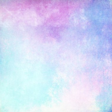 güzel renkli arka plan doku