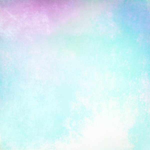 Hermosa textura de fondo pastel colorido — Foto de Stock