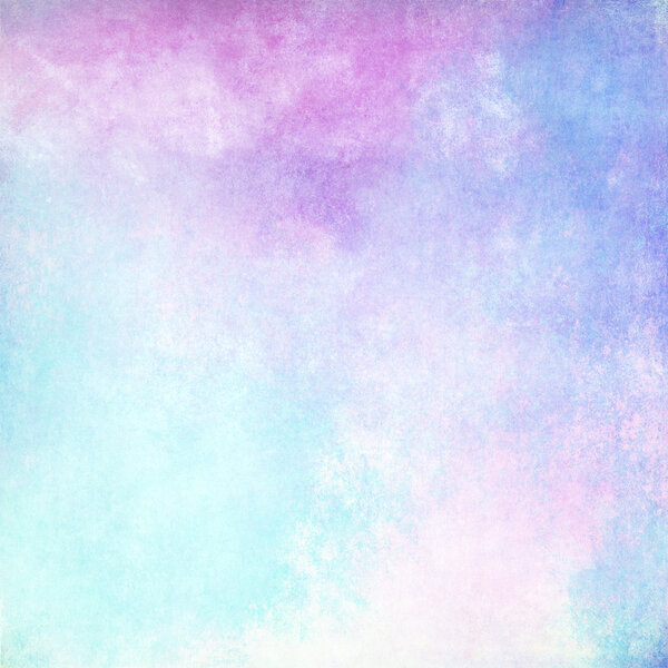 Красивая красочная текстура фона
