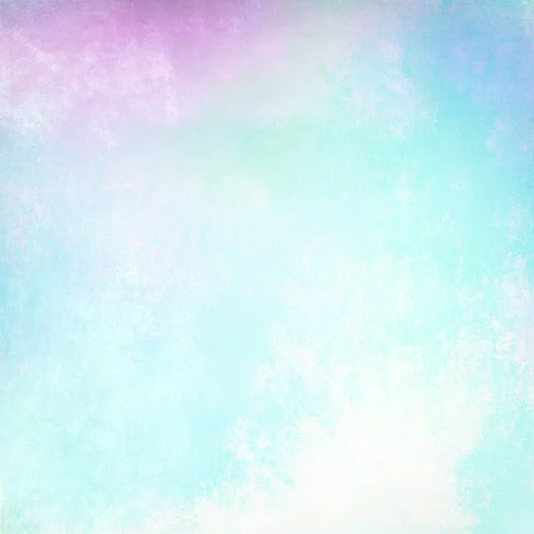 美しいカラフルなパステル カラーの背景テクスチャ ロイヤリティフリーのストック画像