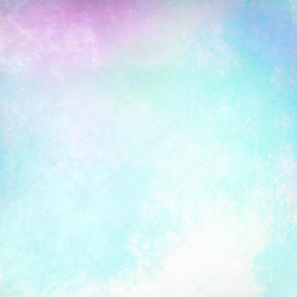 Pastel Fondos De Colores Beautiful colorful pastel background texture Stock Illustration by  ©MalyDesigner #67168205