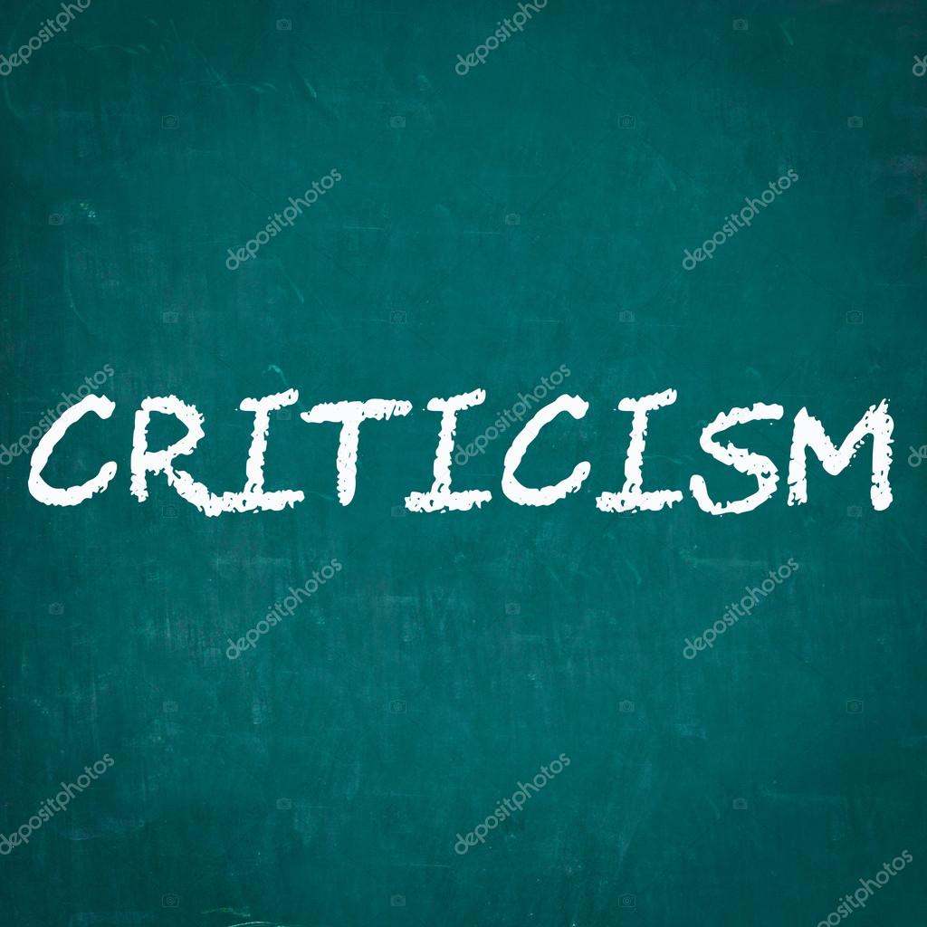 Constructive criticism while testing programms картинки. Criticism. Critic criticise. Types of people. критика.
