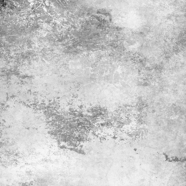 Grunge gris rayado fondo —  Fotos de Stock