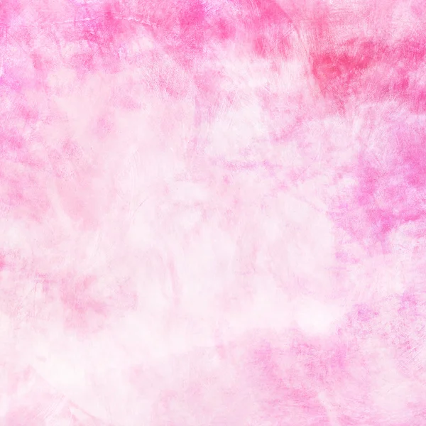 Pink vintage pastel background — Stock Photo, Image