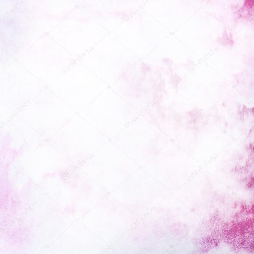 Background pink vintage pastel Pink vintage pastel background