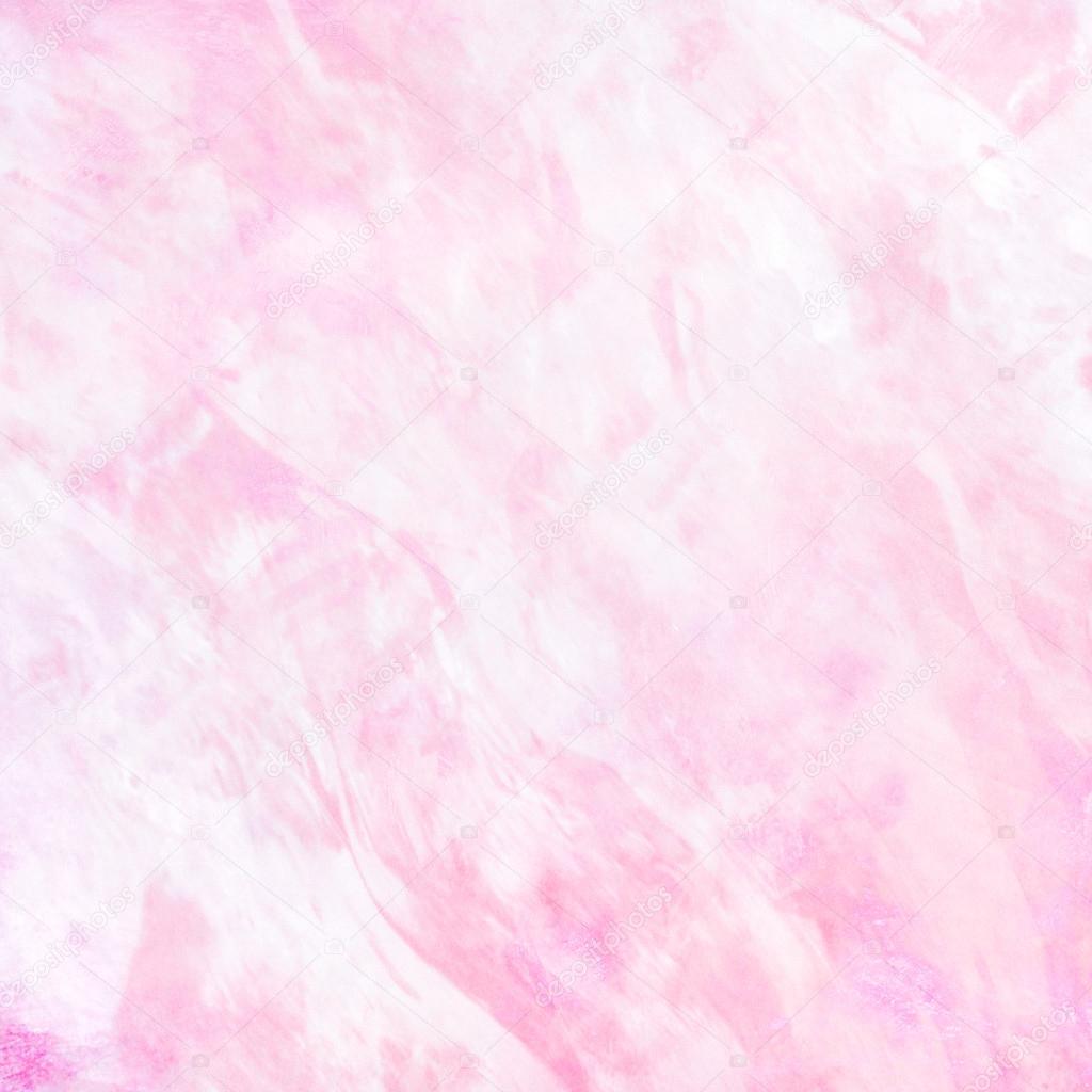 Pink vintage pastel background Stock Photo by ©MalyDesigner 67186977