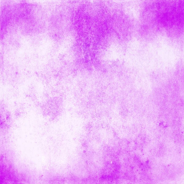 Pastel purple distressed background — Stock Photo © MalyDesigner #45057915