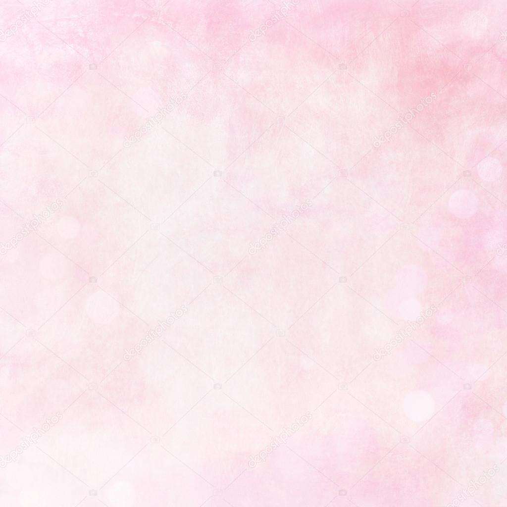 Mooie roze Stockfoto, rechtenvrije foto door © MalyDesigner #70590947