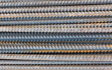 Çelik güçlendirme