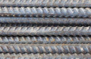 Çelik güçlendirme