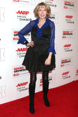 Susan Blakely - oyuncu