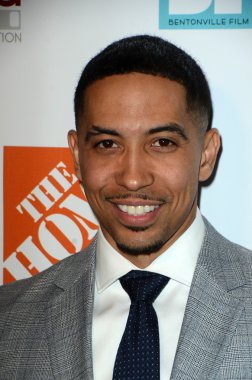 Neil Brown Jr