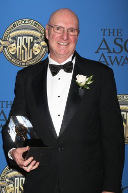 Bill Bennett - aktör