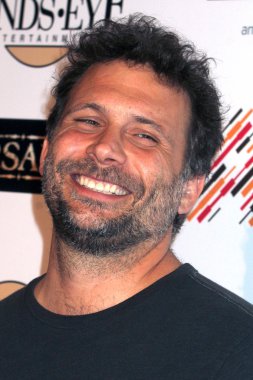 Jeremy Sisto - aktör