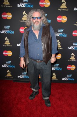Mark Boone Junior - actor