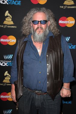 Mark Boone Junior - actor