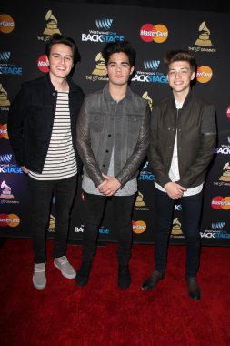 kafanızda sonsuza kadar