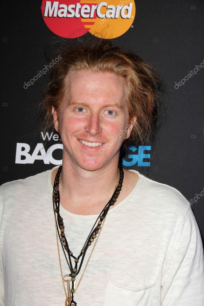 travis we the kings