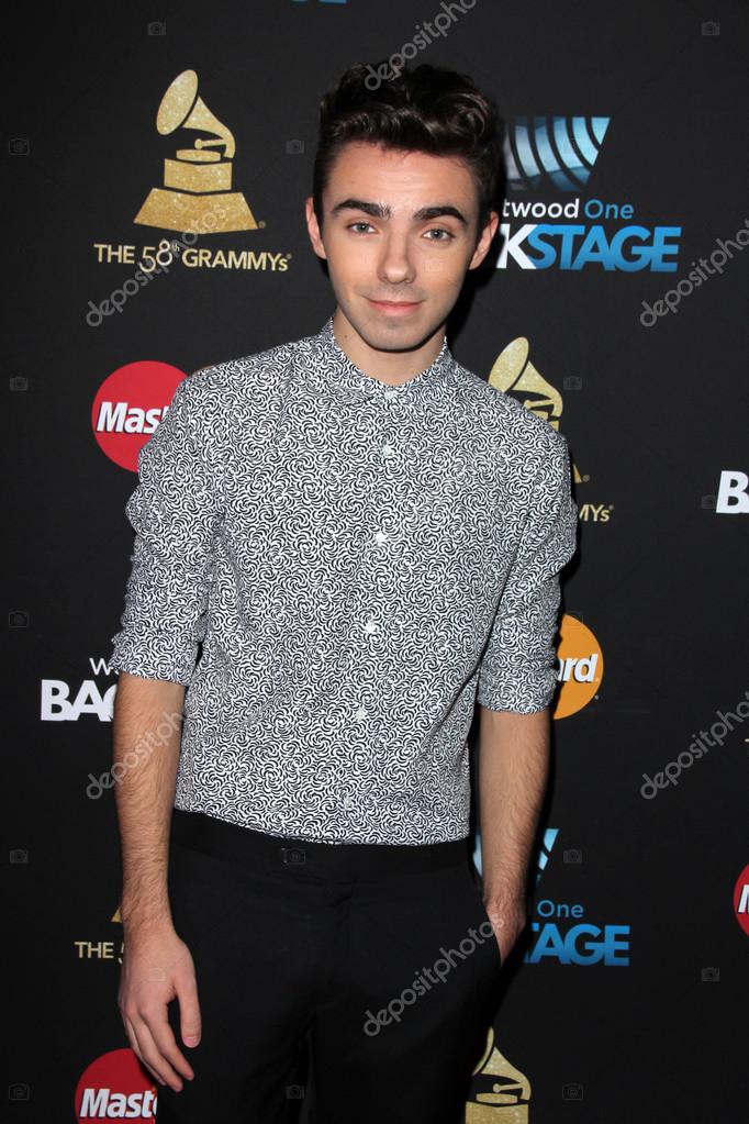 Wer nathan sykes von 2016 ist Asiatische christliche Geschwindigkeit, die London