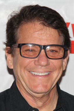 Anson Williams - aktör