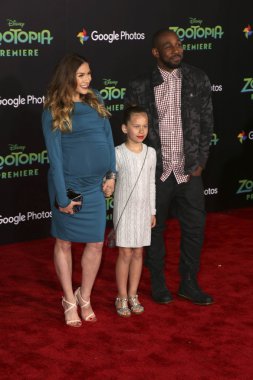 Allison Holker, Stephen Twitch patron