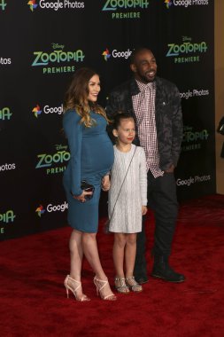 Allison Holker, Stephen Twitch patron