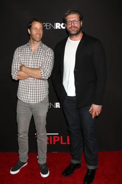 コリン ファーガソン写真素材 ロイヤリティフリーコリン ファーガソン画像 Depositphotos コリン ファーガソン写真素材 ロイヤリティフリーコリン ファーガソン画像 Depositphotos