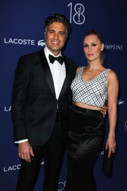 Jaime camil - aktör