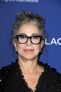 Roma mafyaya - oyuncu