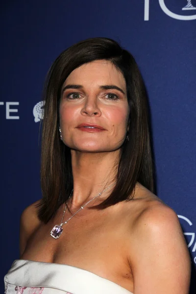 Betsy Brandt - aktorka — Zdjęcie stockowe