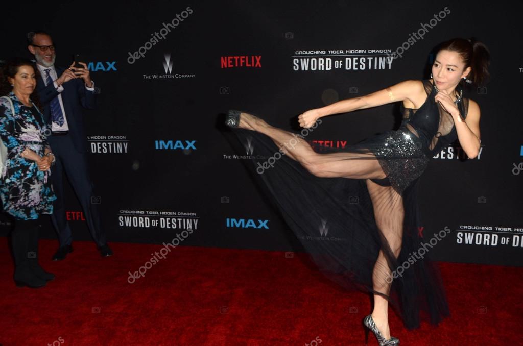 Juju Chan boxing Juju Chan boxing
