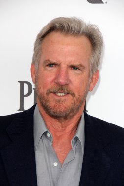 Jamey Sheridan - aktör