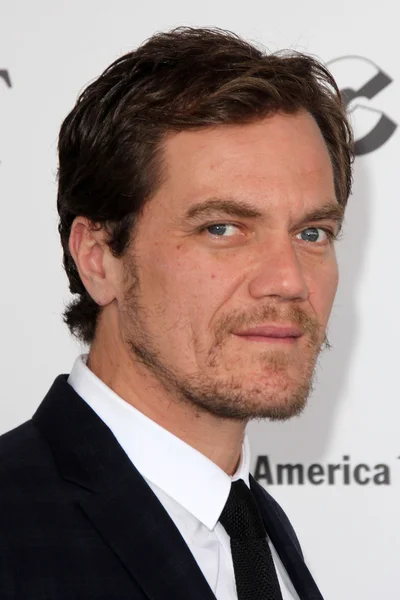 Michael Shannon - skådespelare — Stockfoto