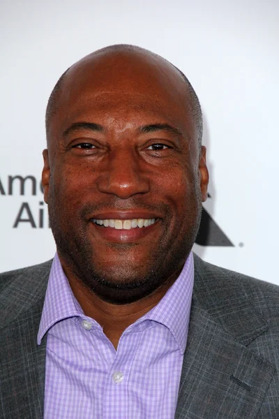 Byron allen - Schauspieler — Stockfoto