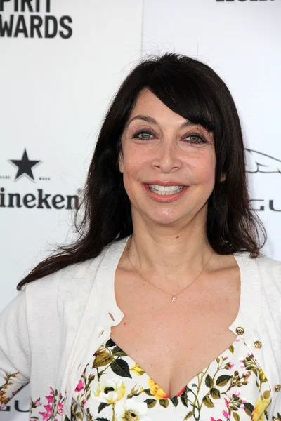 Illeana Douglas - oyuncu