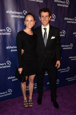 Joey McIntyre - actor