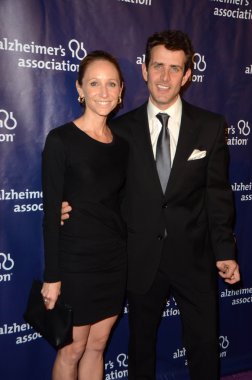 Joey McIntyre - actor