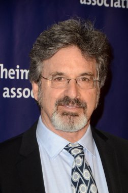 Robert Carradine - aktör