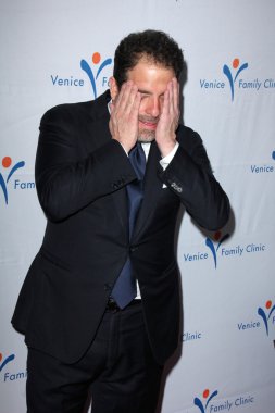 Brett Ratner - aktör
