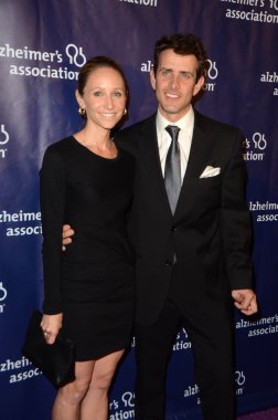 Joey McIntyre - actor