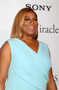 Kraliçe Latifah - Dana Owens