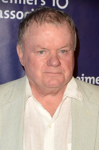 Jack McGee - actor — Stock Photo, Image