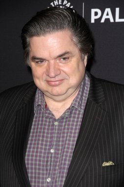 Oliver Platt - aktör