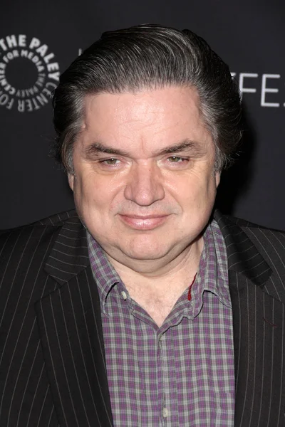 Oliver platt - Schauspieler — Stockfoto