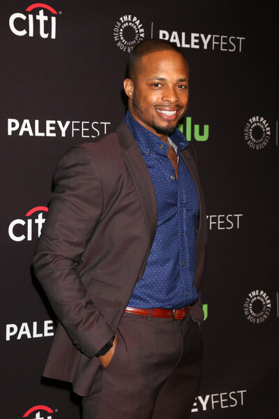 Смит, Корнелиус
