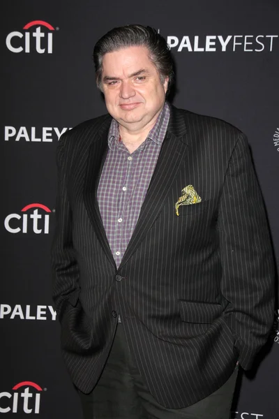 Oliver Platt - aktör