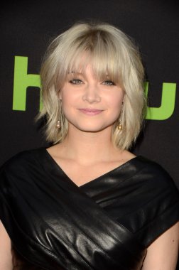 Sarah Jones - oyuncu