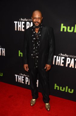 Geliştirerek Dunbar - aktör